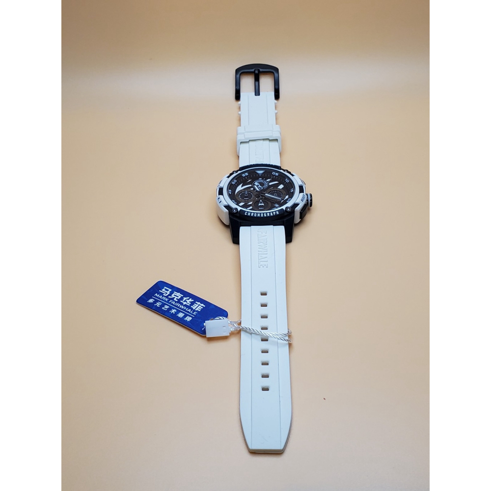 Mens Watch - Picture 12 of 12